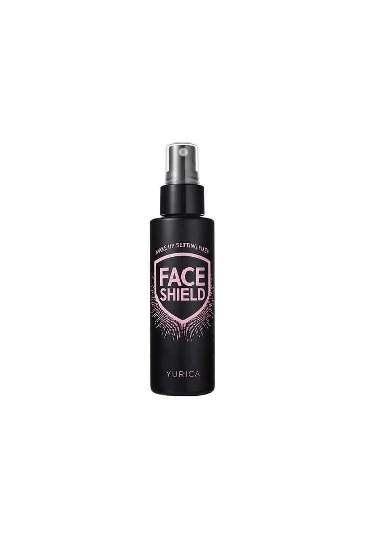 Face Shield