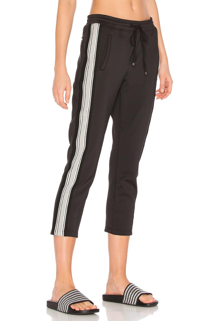 Zone Sweatpant