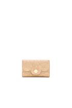 Polina Small Wallet