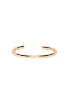 Tubular Cuff
