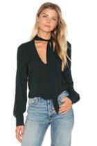 Neck Tie Shirt