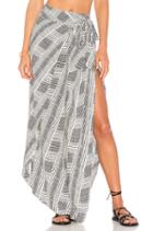 Liz Pant