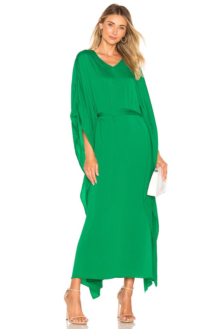 Bennie Kaftan