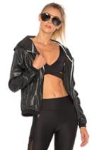 Sailboat Jacket