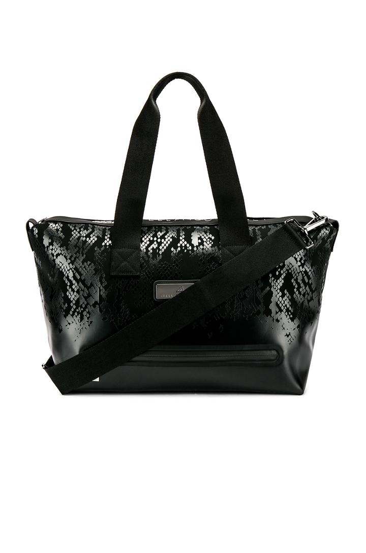 Studio Bag