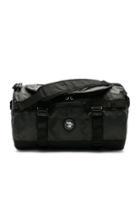 X The North Face Base Camp Duffel
