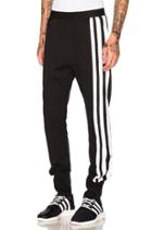 3 Stripes Pants