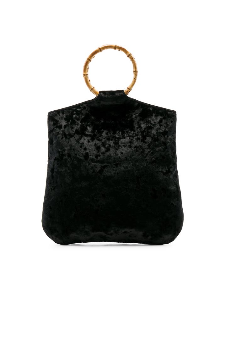 Hudson Bag