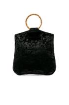 Hudson Bag