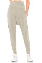 Echo Harem Pant