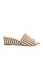 Tilly Wedge