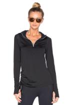 Annette Pullover