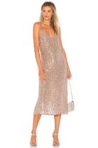 Kanika Dress