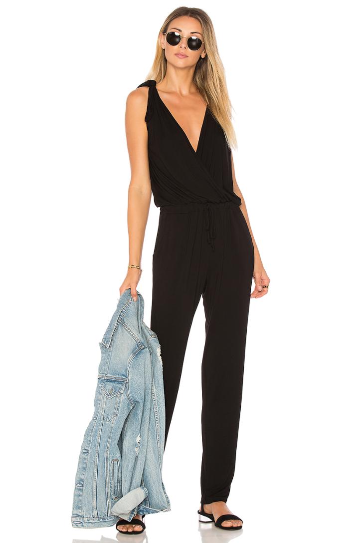 Pam Jumpsuit