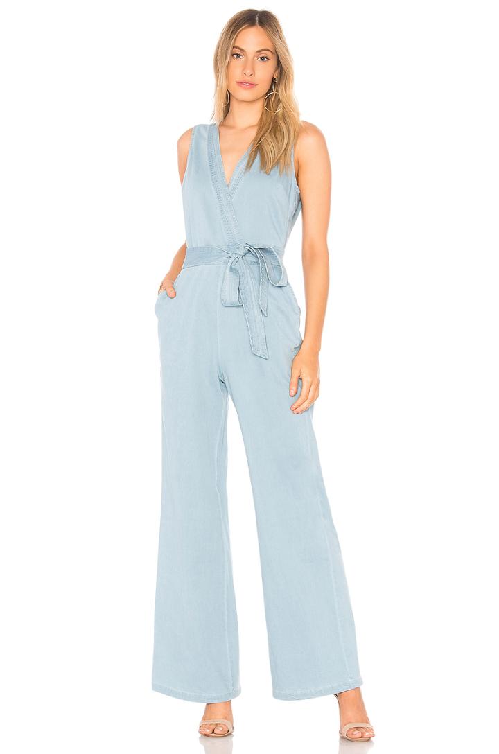 Jack By Bb Dakota Suko Jumpsuit