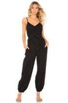 Daniella Jumpsuit