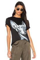 Majestic Norman Tee