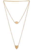 Harper Necklace