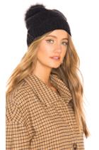 Julissa Beanie