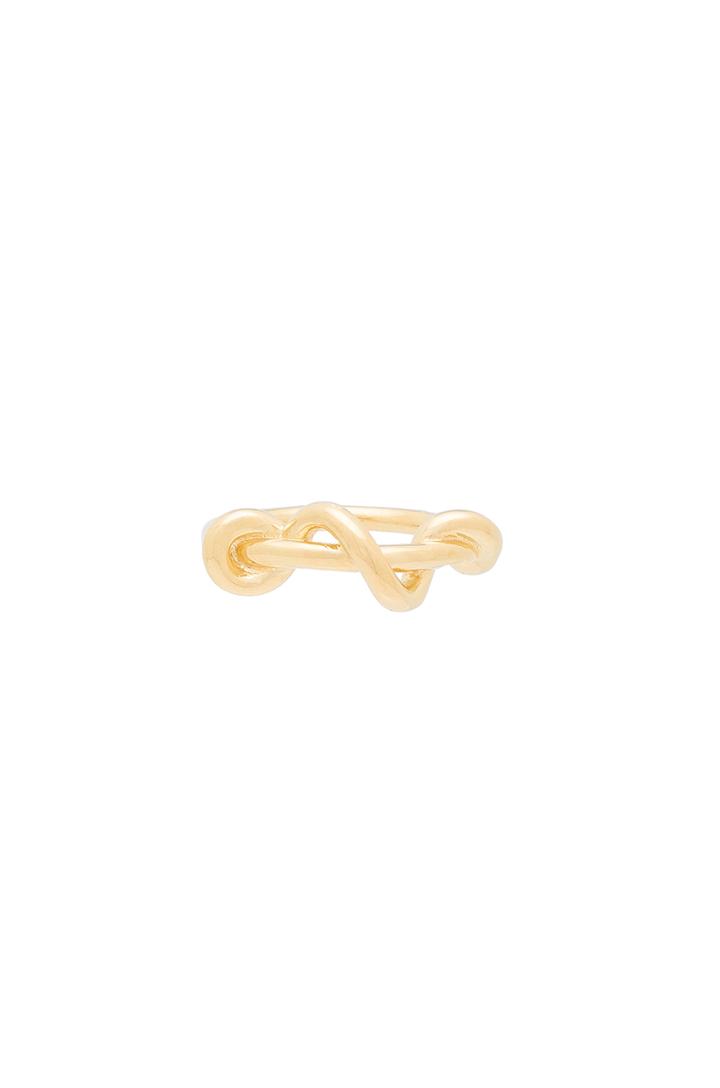 Ray Ring
