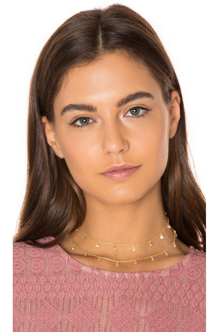 Florence Choker