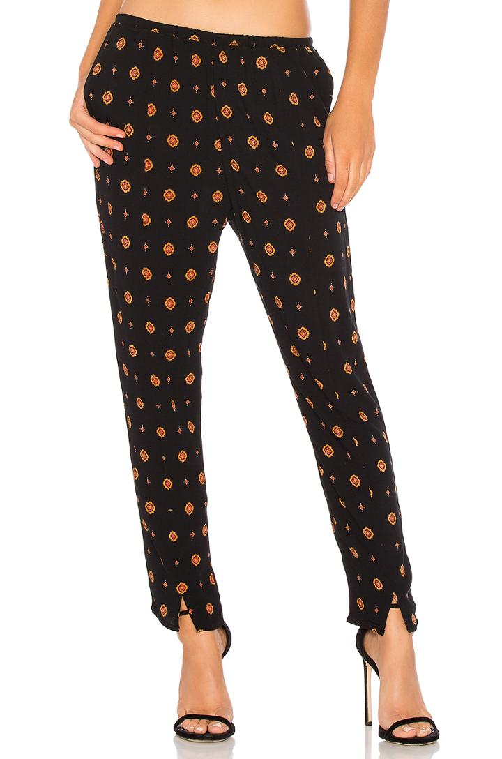 Shirt Up Pant