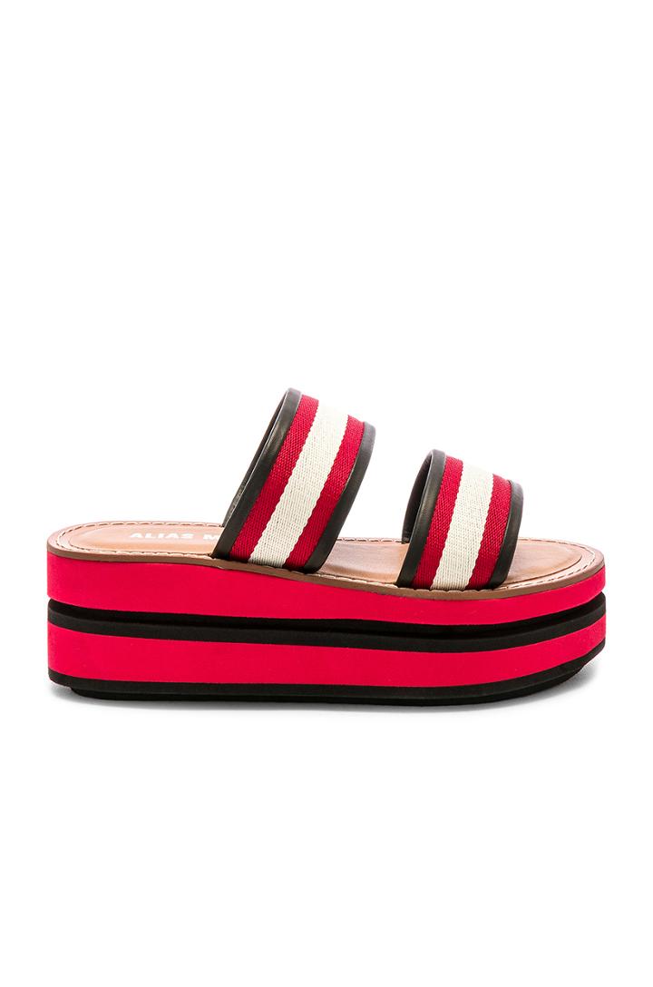 Minnie Slide