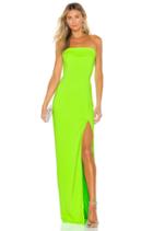 Oliver Gown