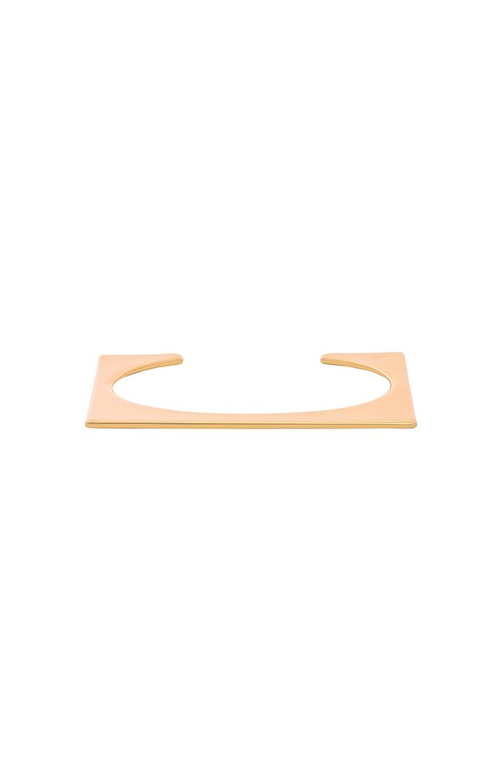 For The Love Cuff
