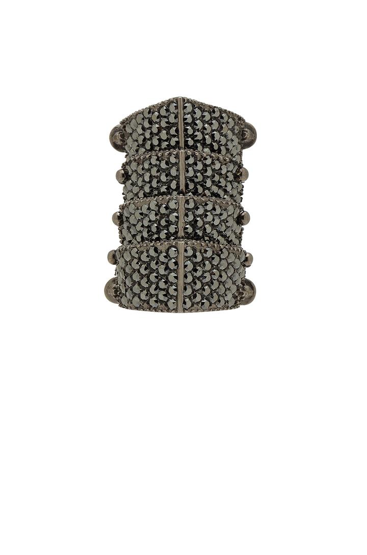 Regent Ring