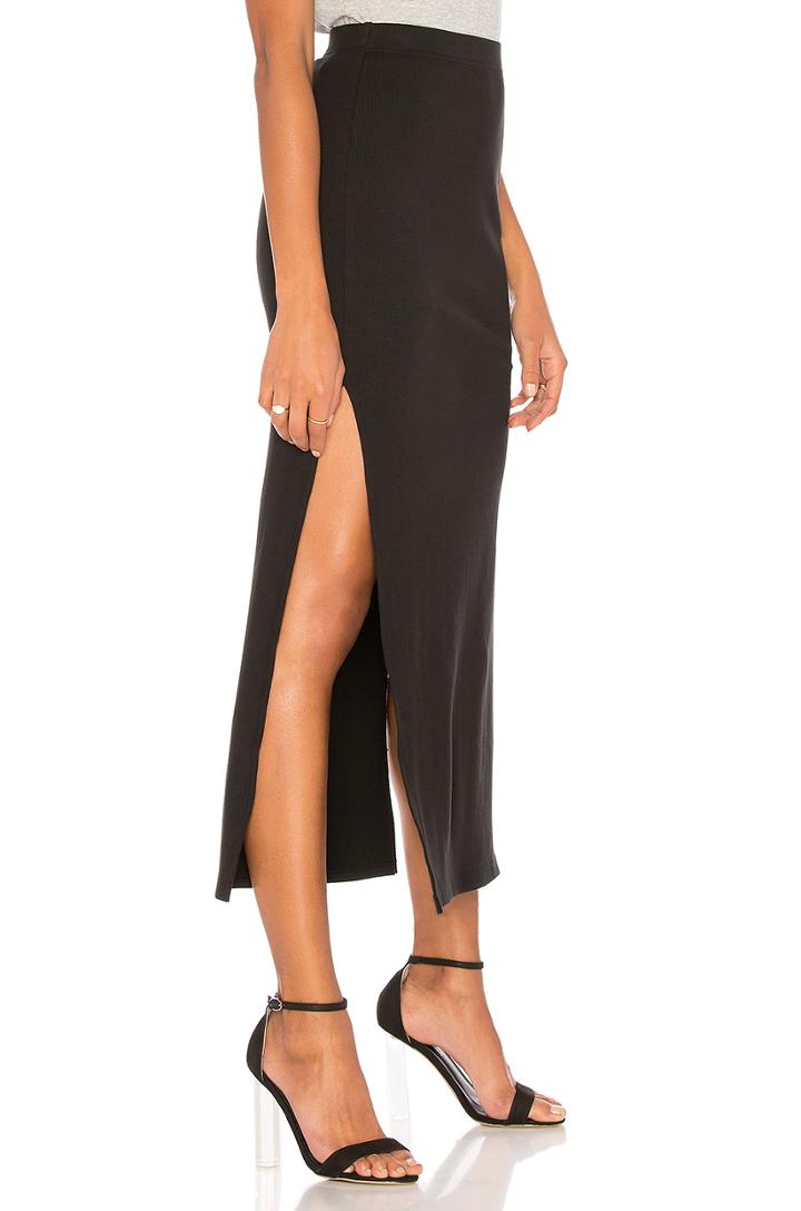 Jack By Bb Dakota Mattison Skirt