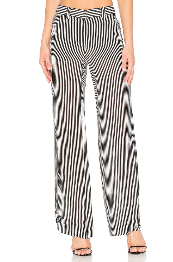 Miles Pant