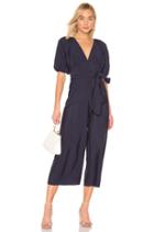 Luminous Jumpsuit
