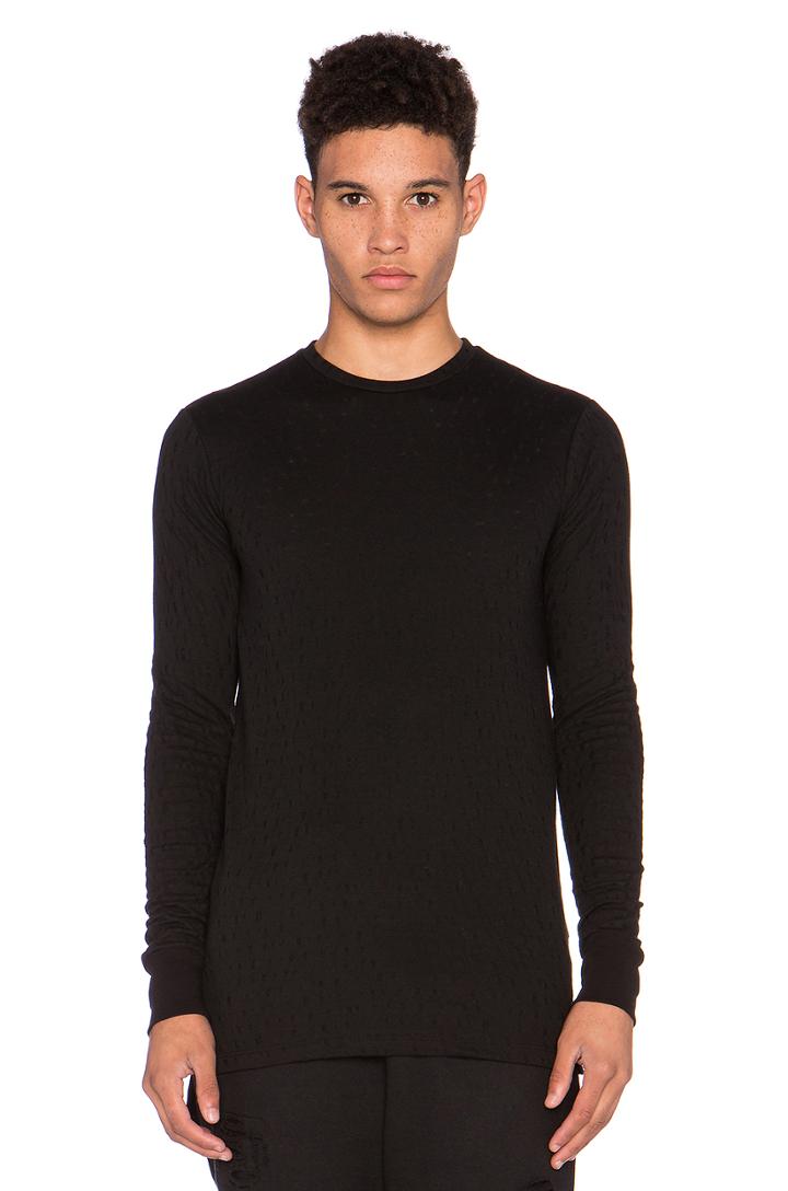 Roland Tee