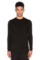Roland Tee