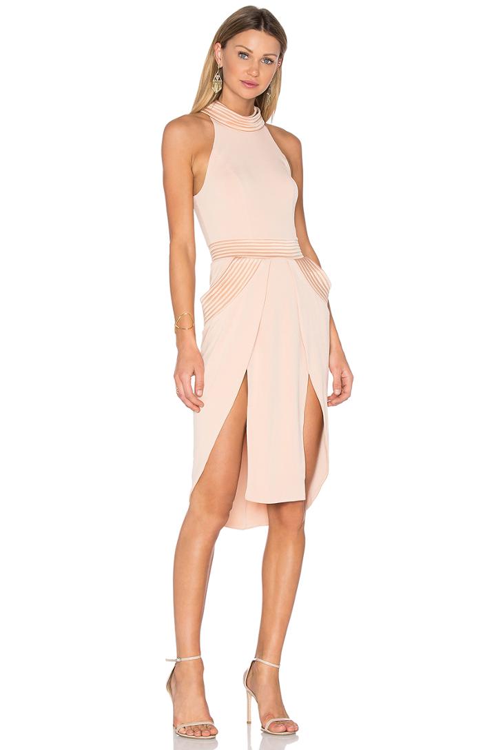 The Sordid Topic Of Coin Dress