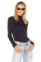 Nocturne Knit