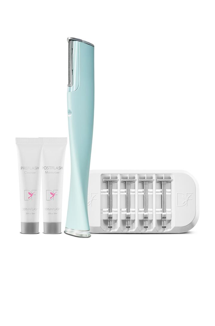 Dermaflash Luxe