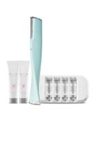 Dermaflash Luxe