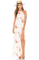 Beldon Dress