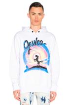 Jessica Hoody