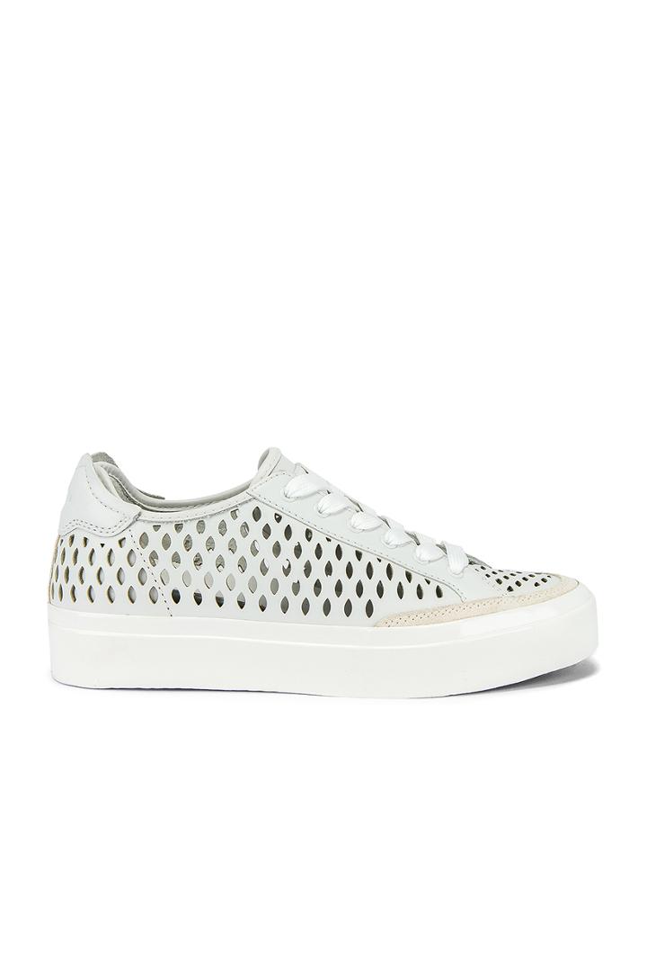 Army Sneaker Low