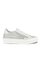 Army Sneaker Low