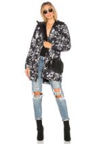 Thermoball Parka Ii