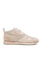 Tribeca Mid