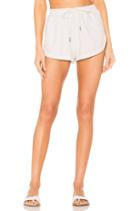 Karoline Shorts