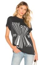 New York Tee