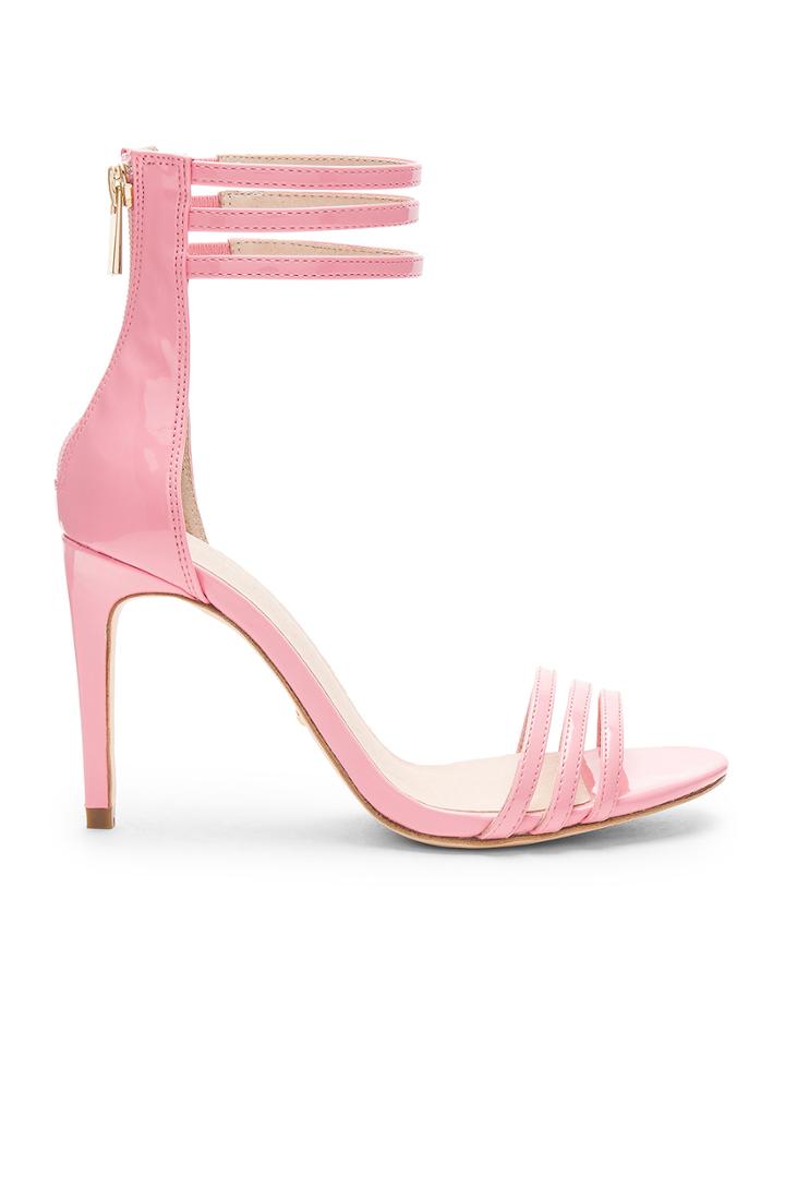 Mona Heel