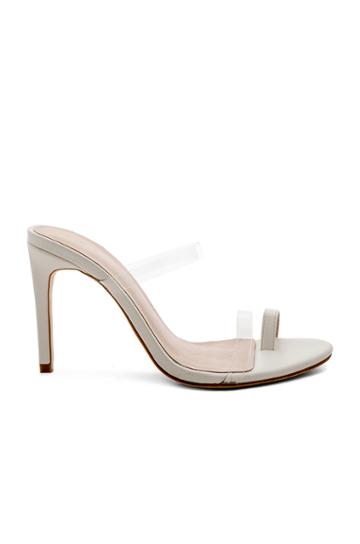Bibi Heel