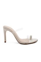 Bibi Heel